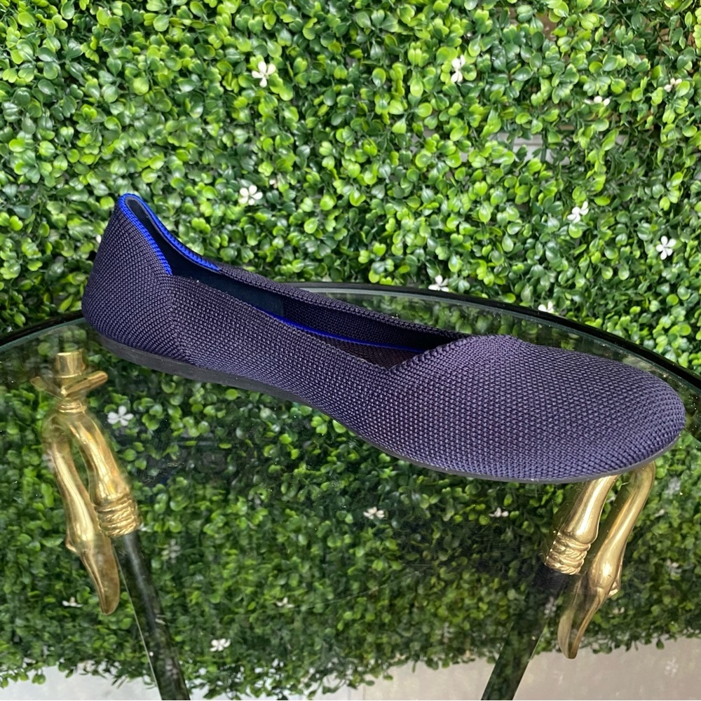 R52 Rothy’s Navy - Picture 5 of 13